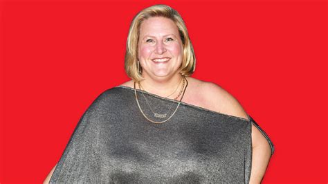 bridget everett nudes|LOVE YOU MORE NUDE SCENES